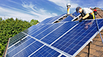 Pourquoi faire confiance à Photovoltaïque Solaire pour vos installations photovoltaïques à Saint-Bouize ?